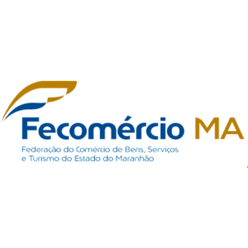 logo Fecomercio - drsuporti