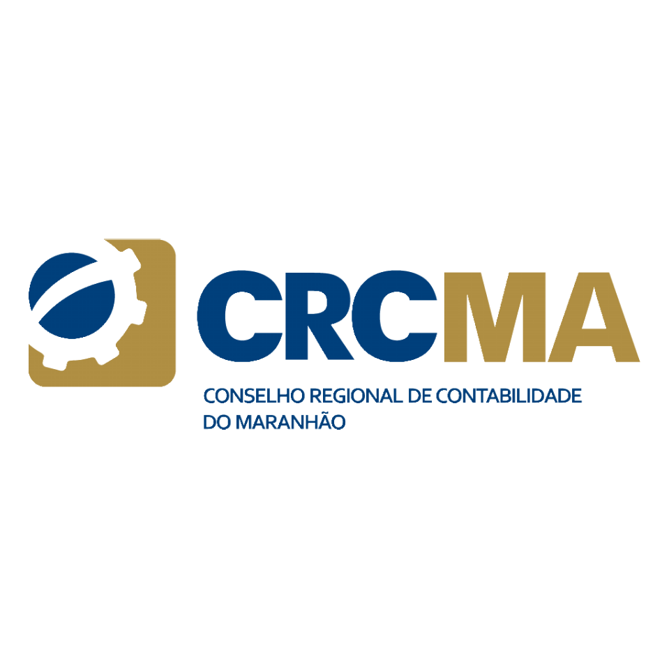 logo-crc-drsuporti