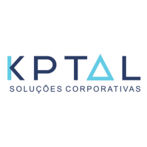 logo kptal - drsuporti