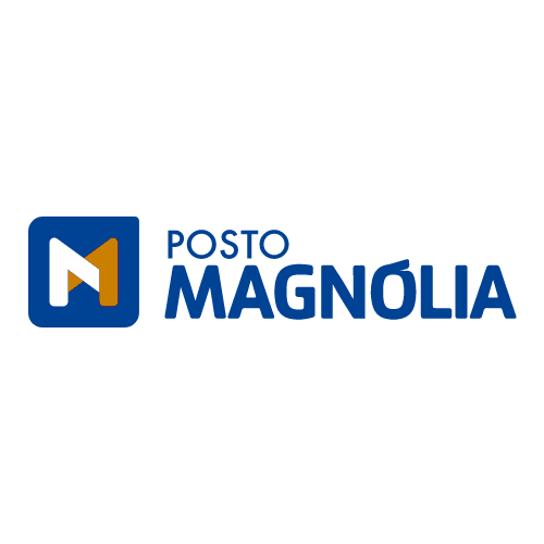 logo-magnolia-drsuporti