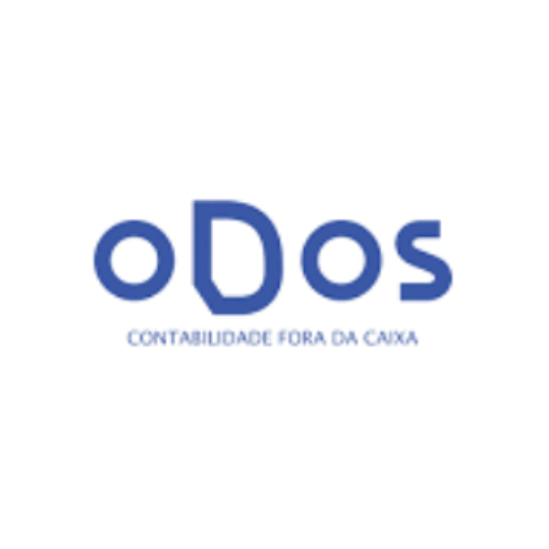 logo odos - drsuporti