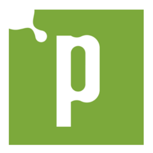 logo phocus -drsuporti