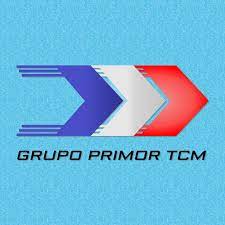 logo primor tcm - drsuporti