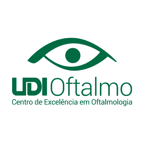 logo-udi-drsuporti