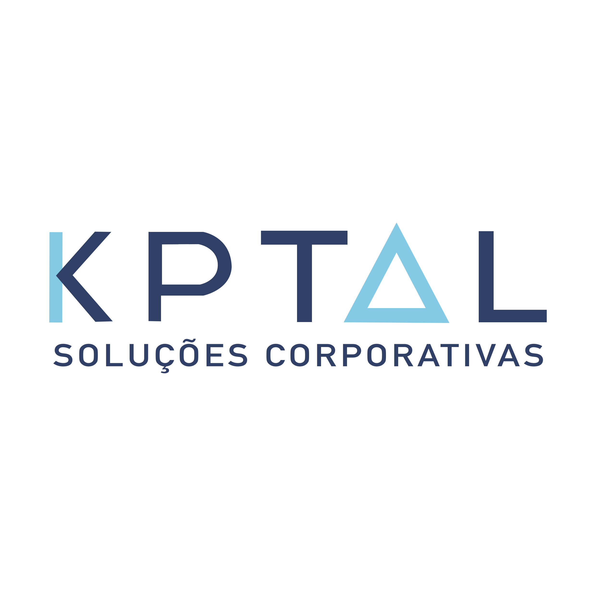 kptal