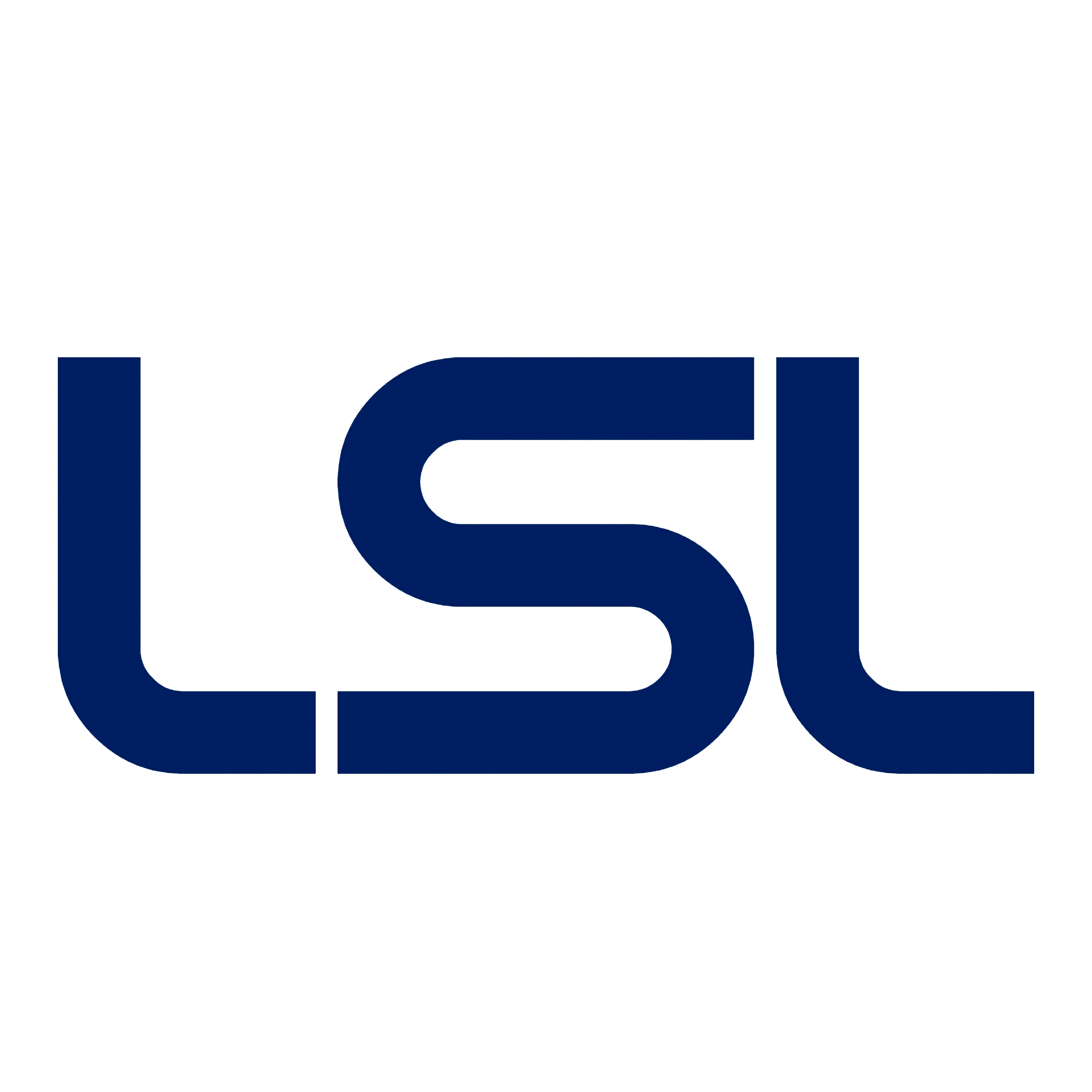 lsl